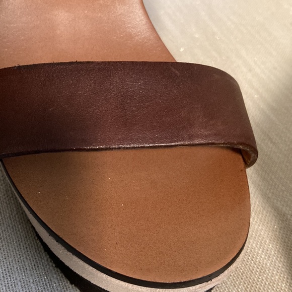 New Gorgeous Michael Kors Heels - Picture 14 of 16